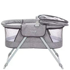 Lit de voyage Nap and Go - Nightfall
