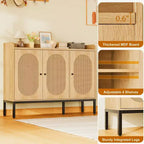 Meuble à chaussures élégant pour entrée, organiseur de rangement pour 28 paires avec étagère réglable et fixation murale sécurisée – Design moderne et étroit pour couloirs/appartements
