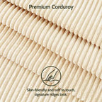 50 petits canapés deux places, petits canapés pour salon, chambre, bureau, causeuse confortable avec coussin à ressorts à assise profonde