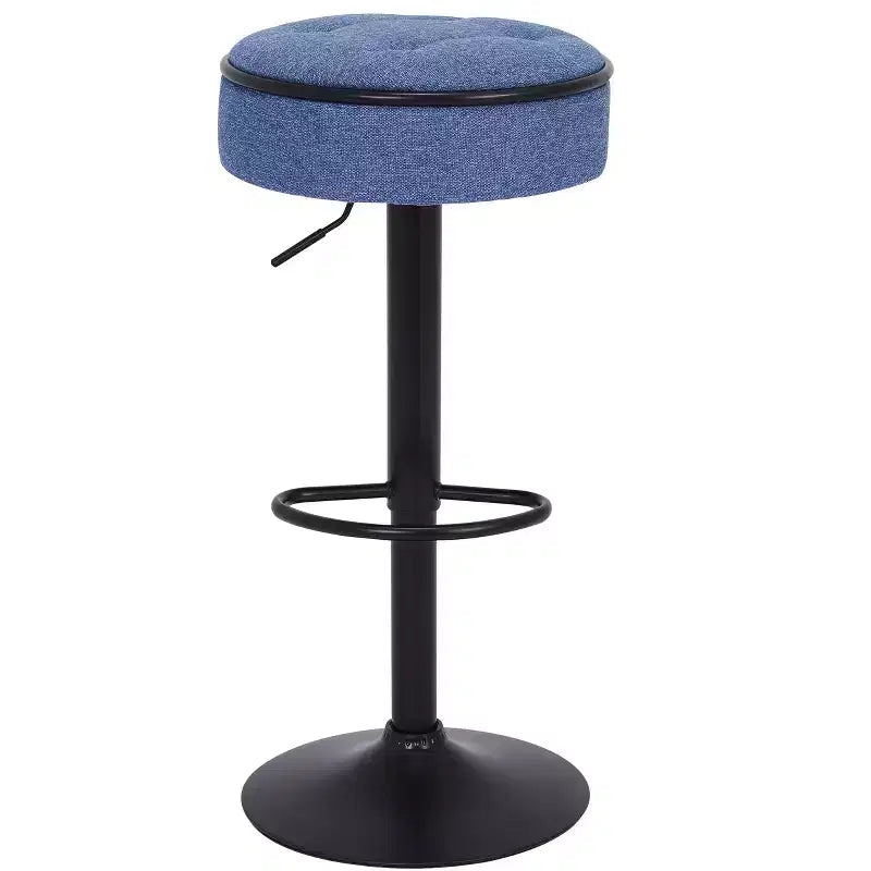 Bureau d'angle en L avec support pour écran, tiroirs et étagères de rangement
