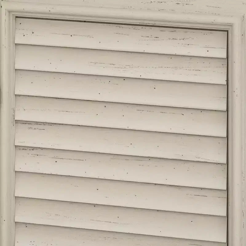 Meuble de rangement bas Fairview avec portes