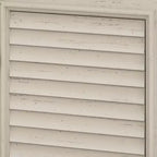 Meuble de rangement bas Fairview avec portes